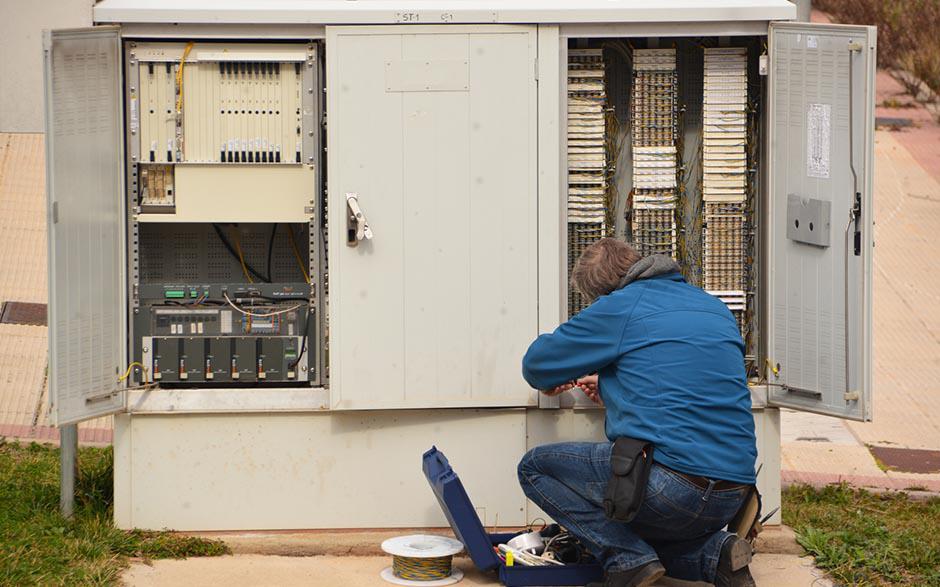 urgence électricité Montereau-Fault-Yonne