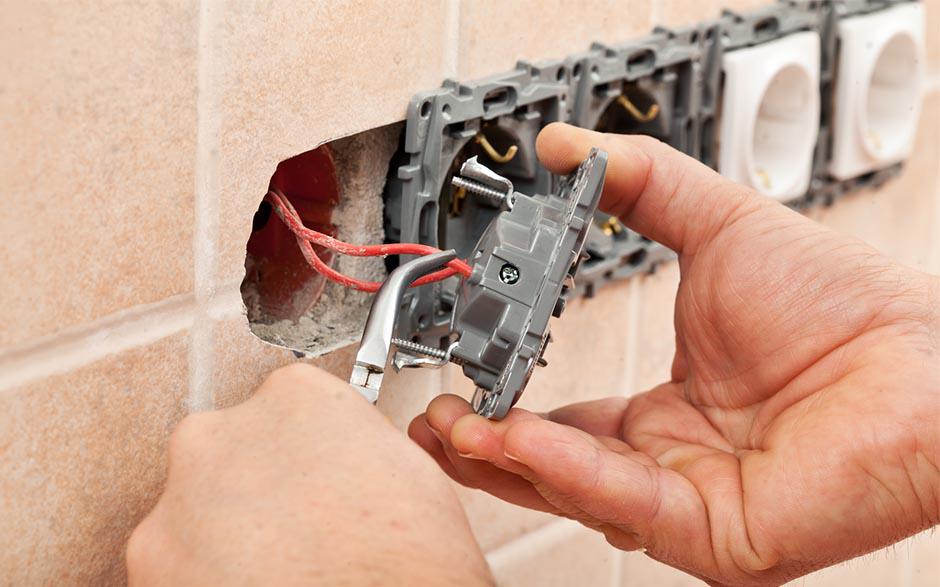 urgence électricité Montereau-Fault-Yonne