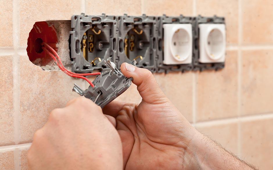urgence électricité Montereau-Fault-Yonne