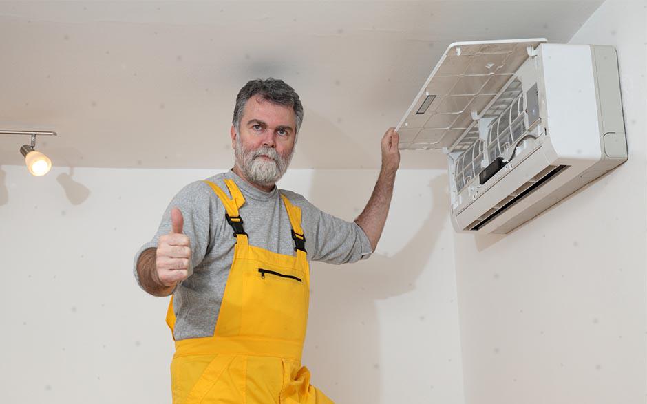 prix électricité maison Groslay